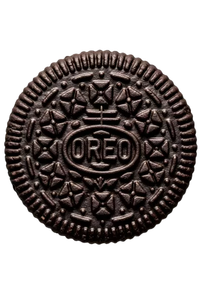 Imagen PNG para descargar